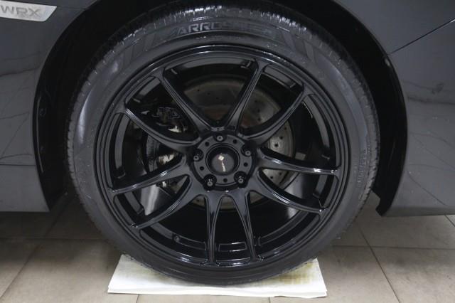 Used Subaru Wrx Limited Edition AWD w/ rearCam 2015 | Car Revolution. Maple Shade, New Jersey Used Subaru Wrx Limited Edition AWD w/ rearCam 2015 | Car Revolution. Maple Shade, New Jersey