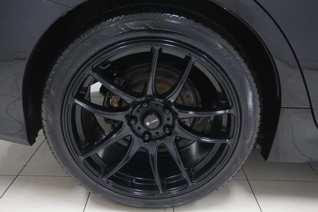 Used Subaru Wrx Limited Edition AWD w/ rearCam 2015 | Car Revolution. Maple Shade, New Jersey Used Subaru Wrx Limited Edition AWD w/ rearCam 2015 | Car Revolution. Maple Shade, New Jersey