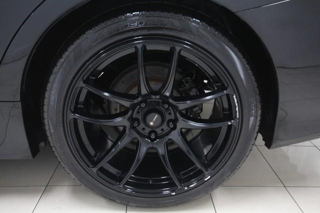 Used Subaru Wrx Limited Edition AWD w/ rearCam 2015 | Car Revolution. Maple Shade, New Jersey Used Subaru Wrx Limited Edition AWD w/ rearCam 2015 | Car Revolution. Maple Shade, New Jersey