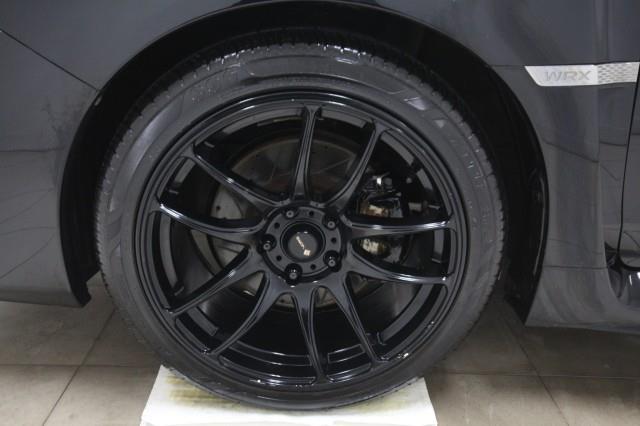 Used Subaru Wrx Limited Edition AWD w/ rearCam 2015 | Car Revolution. Maple Shade, New Jersey Used Subaru Wrx Limited Edition AWD w/ rearCam 2015 | Car Revolution. Maple Shade, New Jersey