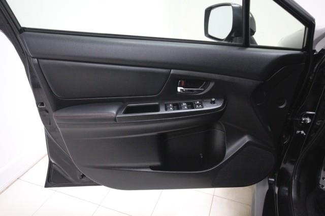 Used Subaru Wrx Limited Edition AWD w/ rearCam 2015 | Car Revolution. Maple Shade, New Jersey Used Subaru Wrx Limited Edition AWD w/ rearCam 2015 | Car Revolution. Maple Shade, New Jersey