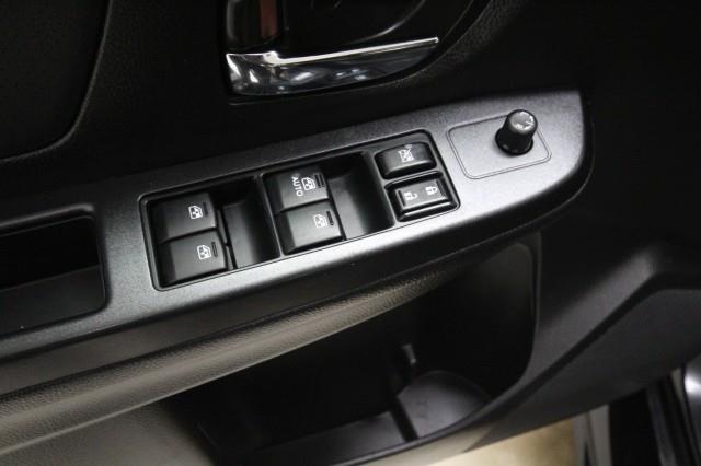Used Subaru Wrx Limited Edition AWD w/ rearCam 2015 | Car Revolution. Maple Shade, New Jersey Used Subaru Wrx Limited Edition AWD w/ rearCam 2015 | Car Revolution. Maple Shade, New Jersey