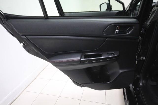 Used Subaru Wrx Limited Edition AWD w/ rearCam 2015 | Car Revolution. Maple Shade, New Jersey Used Subaru Wrx Limited Edition AWD w/ rearCam 2015 | Car Revolution. Maple Shade, New Jersey