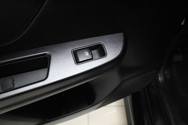 Used Subaru Wrx Limited Edition AWD w/ rearCam 2015 | Car Revolution. Maple Shade, New Jersey Used Subaru Wrx Limited Edition AWD w/ rearCam 2015 | Car Revolution. Maple Shade, New Jersey