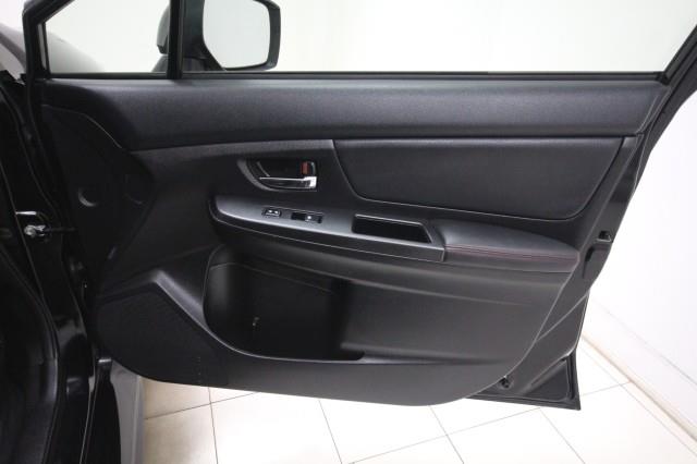 Used Subaru Wrx Limited Edition AWD w/ rearCam 2015 | Car Revolution. Maple Shade, New Jersey Used Subaru Wrx Limited Edition AWD w/ rearCam 2015 | Car Revolution. Maple Shade, New Jersey