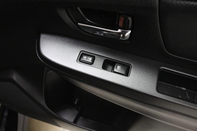 Used Subaru Wrx Limited Edition AWD w/ rearCam 2015 | Car Revolution. Maple Shade, New Jersey Used Subaru Wrx Limited Edition AWD w/ rearCam 2015 | Car Revolution. Maple Shade, New Jersey