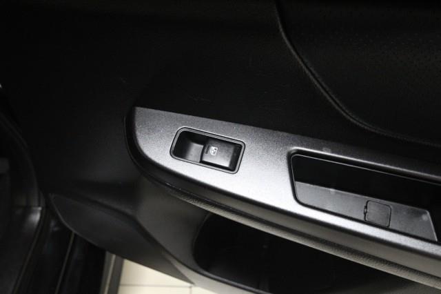 Used Subaru Wrx Limited Edition AWD w/ rearCam 2015 | Car Revolution. Maple Shade, New Jersey Used Subaru Wrx Limited Edition AWD w/ rearCam 2015 | Car Revolution. Maple Shade, New Jersey