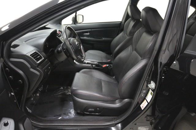 Used Subaru Wrx Limited Edition AWD w/ rearCam 2015 | Car Revolution. Maple Shade, New Jersey Used Subaru Wrx Limited Edition AWD w/ rearCam 2015 | Car Revolution. Maple Shade, New Jersey