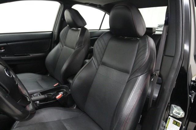 Used Subaru Wrx Limited Edition AWD w/ rearCam 2015 | Car Revolution. Maple Shade, New Jersey Used Subaru Wrx Limited Edition AWD w/ rearCam 2015 | Car Revolution. Maple Shade, New Jersey