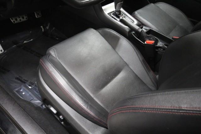 Used Subaru Wrx Limited Edition AWD w/ rearCam 2015 | Car Revolution. Maple Shade, New Jersey Used Subaru Wrx Limited Edition AWD w/ rearCam 2015 | Car Revolution. Maple Shade, New Jersey