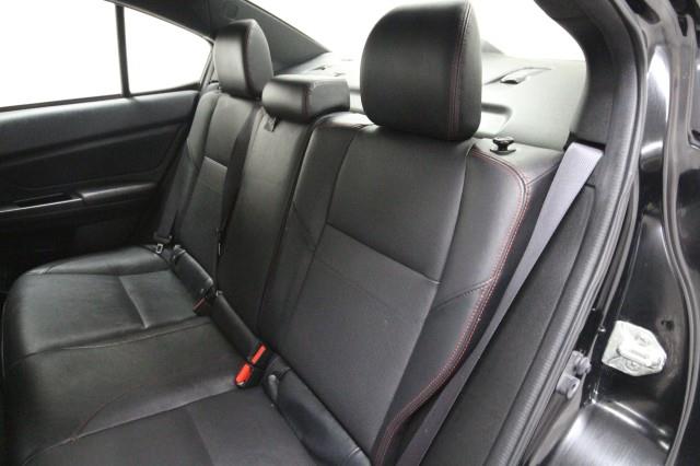 Used Subaru Wrx Limited Edition AWD w/ rearCam 2015 | Car Revolution. Maple Shade, New Jersey Used Subaru Wrx Limited Edition AWD w/ rearCam 2015 | Car Revolution. Maple Shade, New Jersey