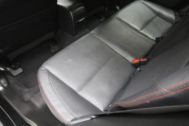 Used Subaru Wrx Limited Edition AWD w/ rearCam 2015 | Car Revolution. Maple Shade, New Jersey Used Subaru Wrx Limited Edition AWD w/ rearCam 2015 | Car Revolution. Maple Shade, New Jersey