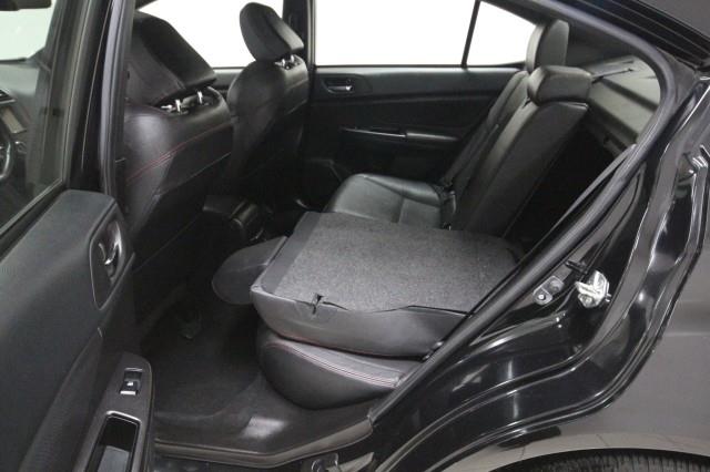 Used Subaru Wrx Limited Edition AWD w/ rearCam 2015 | Car Revolution. Maple Shade, New Jersey Used Subaru Wrx Limited Edition AWD w/ rearCam 2015 | Car Revolution. Maple Shade, New Jersey