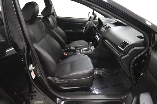 Used Subaru Wrx Limited Edition AWD w/ rearCam 2015 | Car Revolution. Maple Shade, New Jersey Used Subaru Wrx Limited Edition AWD w/ rearCam 2015 | Car Revolution. Maple Shade, New Jersey
