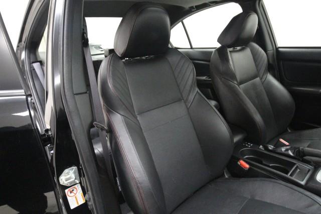 Used Subaru Wrx Limited Edition AWD w/ rearCam 2015 | Car Revolution. Maple Shade, New Jersey Used Subaru Wrx Limited Edition AWD w/ rearCam 2015 | Car Revolution. Maple Shade, New Jersey