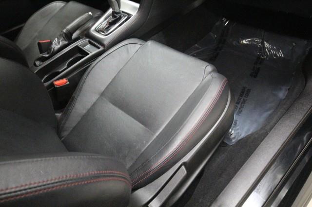 Used Subaru Wrx Limited Edition AWD w/ rearCam 2015 | Car Revolution. Maple Shade, New Jersey Used Subaru Wrx Limited Edition AWD w/ rearCam 2015 | Car Revolution. Maple Shade, New Jersey