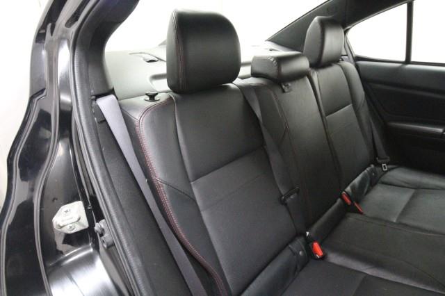 Used Subaru Wrx Limited Edition AWD w/ rearCam 2015 | Car Revolution. Maple Shade, New Jersey Used Subaru Wrx Limited Edition AWD w/ rearCam 2015 | Car Revolution. Maple Shade, New Jersey