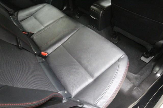 Used Subaru Wrx Limited Edition AWD w/ rearCam 2015 | Car Revolution. Maple Shade, New Jersey Used Subaru Wrx Limited Edition AWD w/ rearCam 2015 | Car Revolution. Maple Shade, New Jersey