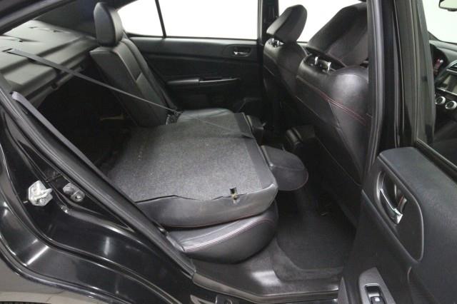 Used Subaru Wrx Limited Edition AWD w/ rearCam 2015 | Car Revolution. Maple Shade, New Jersey Used Subaru Wrx Limited Edition AWD w/ rearCam 2015 | Car Revolution. Maple Shade, New Jersey