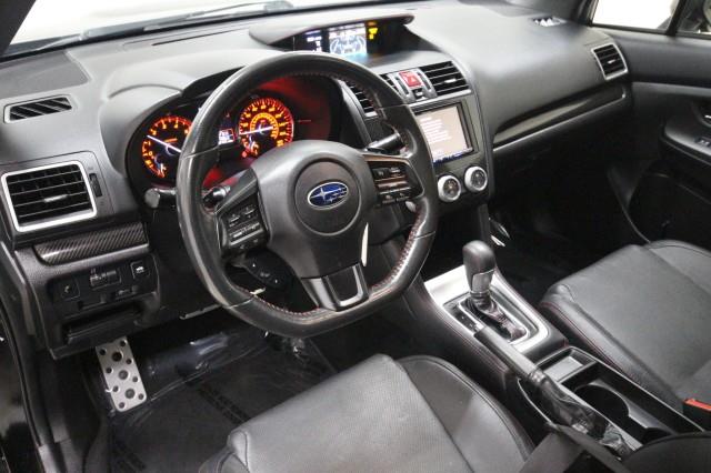 Used Subaru Wrx Limited Edition AWD w/ rearCam 2015 | Car Revolution. Maple Shade, New Jersey Used Subaru Wrx Limited Edition AWD w/ rearCam 2015 | Car Revolution. Maple Shade, New Jersey