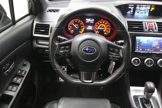Used Subaru Wrx Limited Edition AWD w/ rearCam 2015 | Car Revolution. Maple Shade, New Jersey Used Subaru Wrx Limited Edition AWD w/ rearCam 2015 | Car Revolution. Maple Shade, New Jersey