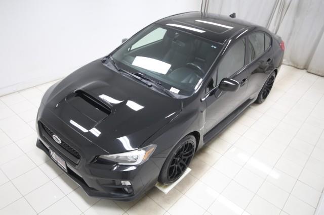 Used Subaru Wrx Limited Edition AWD w/ rearCam 2015 | Car Revolution. Maple Shade, New Jersey Used Subaru Wrx Limited Edition AWD w/ rearCam 2015 | Car Revolution. Maple Shade, New Jersey