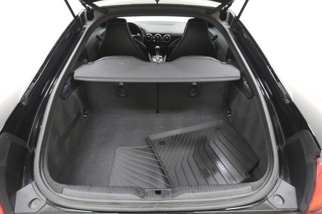 Used Audi Tt Rs quattro w/ rearCam 2018 | Car Revolution. Maple Shade, New Jersey Used Audi Tt Rs quattro w/ rearCam 2018 | Car Revolution. Maple Shade, New Jersey