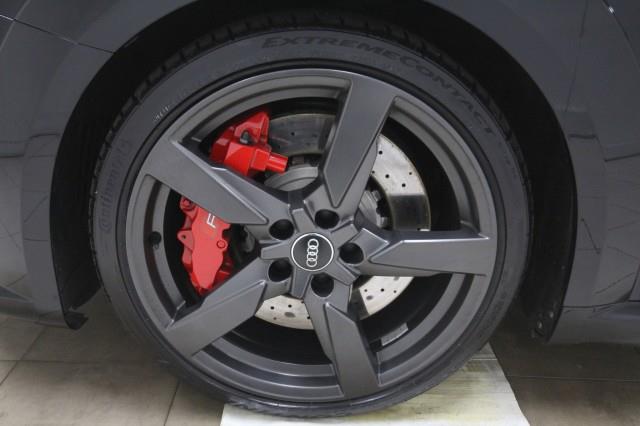 Used Audi Tt Rs quattro w/ rearCam 2018 | Car Revolution. Maple Shade, New Jersey Used Audi Tt Rs quattro w/ rearCam 2018 | Car Revolution. Maple Shade, New Jersey