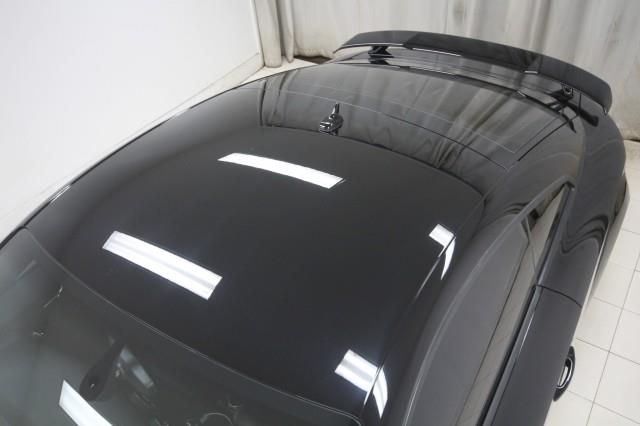 Used Audi Tt Rs quattro w/ rearCam 2018 | Car Revolution. Maple Shade, New Jersey Used Audi Tt Rs quattro w/ rearCam 2018 | Car Revolution. Maple Shade, New Jersey
