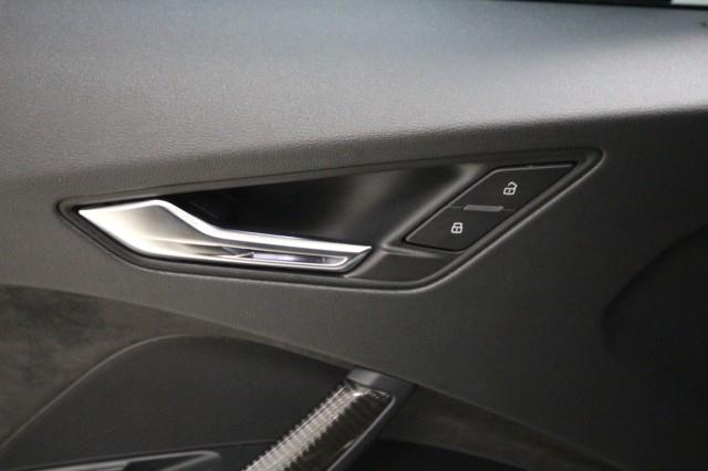 Used Audi Tt Rs quattro w/ rearCam 2018 | Car Revolution. Maple Shade, New Jersey Used Audi Tt Rs quattro w/ rearCam 2018 | Car Revolution. Maple Shade, New Jersey