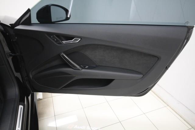 Used Audi Tt Rs quattro w/ rearCam 2018 | Car Revolution. Maple Shade, New Jersey Used Audi Tt Rs quattro w/ rearCam 2018 | Car Revolution. Maple Shade, New Jersey