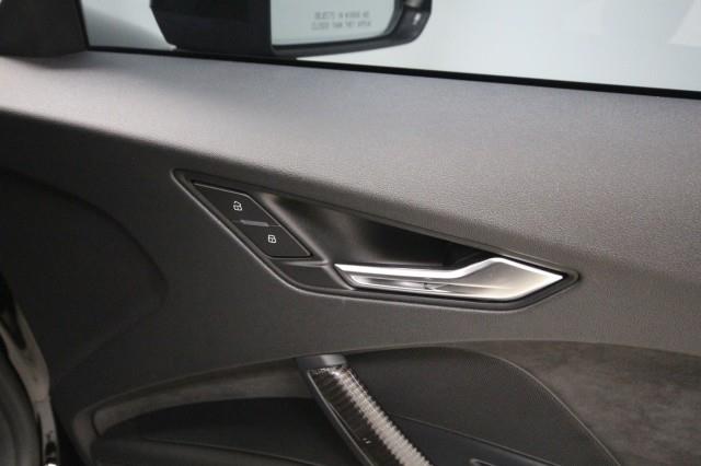 Used Audi Tt Rs quattro w/ rearCam 2018 | Car Revolution. Maple Shade, New Jersey Used Audi Tt Rs quattro w/ rearCam 2018 | Car Revolution. Maple Shade, New Jersey