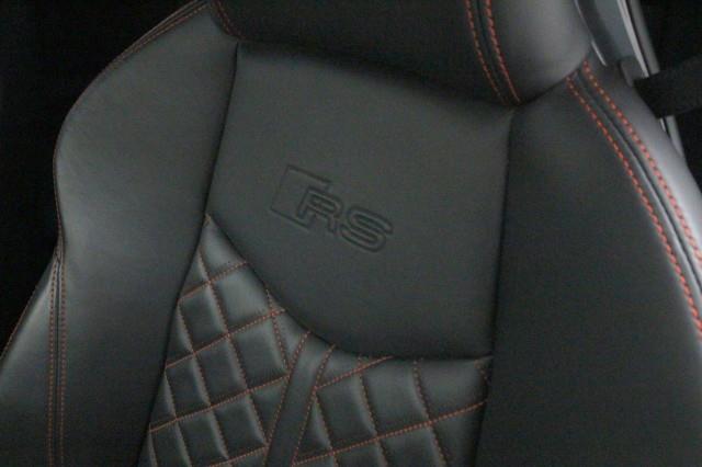 Used Audi Tt Rs quattro w/ rearCam 2018 | Car Revolution. Maple Shade, New Jersey Used Audi Tt Rs quattro w/ rearCam 2018 | Car Revolution. Maple Shade, New Jersey