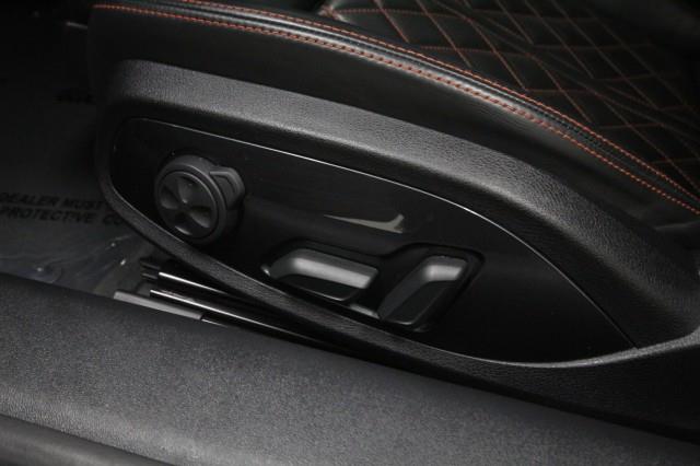 Used Audi Tt Rs quattro w/ rearCam 2018 | Car Revolution. Maple Shade, New Jersey Used Audi Tt Rs quattro w/ rearCam 2018 | Car Revolution. Maple Shade, New Jersey