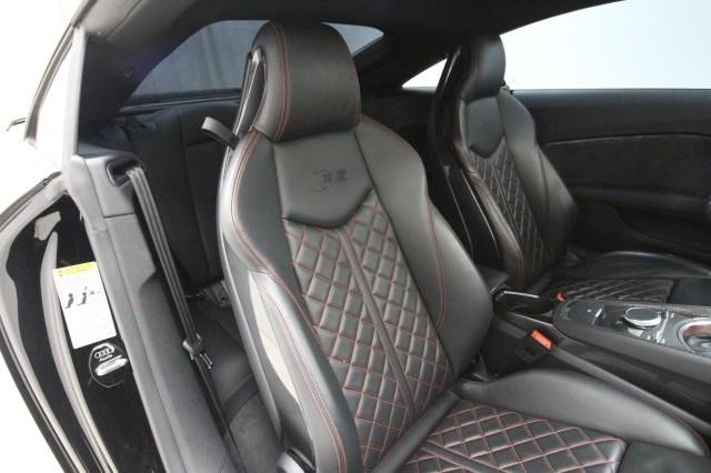 Used Audi Tt Rs quattro w/ rearCam 2018 | Car Revolution. Maple Shade, New Jersey Used Audi Tt Rs quattro w/ rearCam 2018 | Car Revolution. Maple Shade, New Jersey