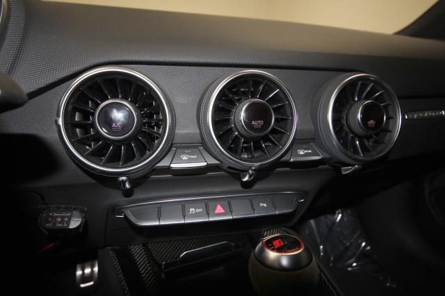 Used Audi Tt Rs quattro w/ rearCam 2018 | Car Revolution. Maple Shade, New Jersey Used Audi Tt Rs quattro w/ rearCam 2018 | Car Revolution. Maple Shade, New Jersey