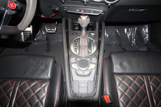 Used Audi Tt Rs quattro w/ rearCam 2018 | Car Revolution. Maple Shade, New Jersey Used Audi Tt Rs quattro w/ rearCam 2018 | Car Revolution. Maple Shade, New Jersey