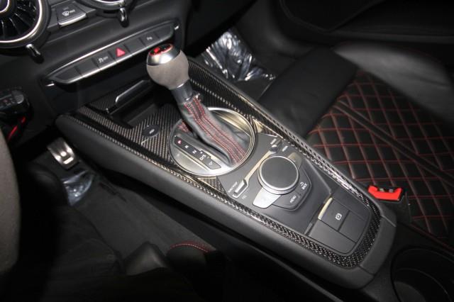 Used Audi Tt Rs quattro w/ rearCam 2018 | Car Revolution. Maple Shade, New Jersey Used Audi Tt Rs quattro w/ rearCam 2018 | Car Revolution. Maple Shade, New Jersey