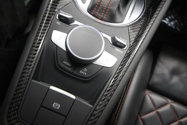 Used Audi Tt Rs quattro w/ rearCam 2018 | Car Revolution. Maple Shade, New Jersey Used Audi Tt Rs quattro w/ rearCam 2018 | Car Revolution. Maple Shade, New Jersey