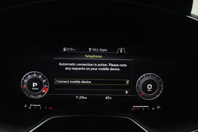 Used Audi Tt Rs quattro w/ rearCam 2018 | Car Revolution. Maple Shade, New Jersey Used Audi Tt Rs quattro w/ rearCam 2018 | Car Revolution. Maple Shade, New Jersey