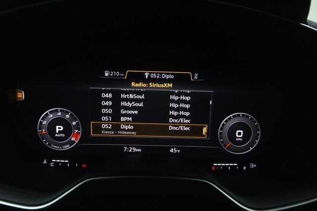 Used Audi Tt Rs quattro w/ rearCam 2018 | Car Revolution. Maple Shade, New Jersey Used Audi Tt Rs quattro w/ rearCam 2018 | Car Revolution. Maple Shade, New Jersey