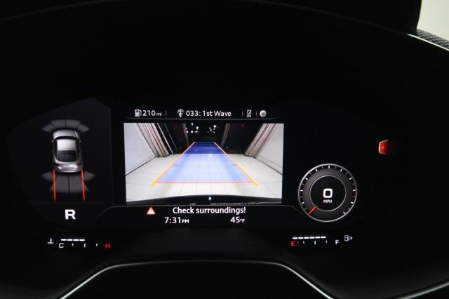 Used Audi Tt Rs quattro w/ rearCam 2018 | Car Revolution. Maple Shade, New Jersey Used Audi Tt Rs quattro w/ rearCam 2018 | Car Revolution. Maple Shade, New Jersey
