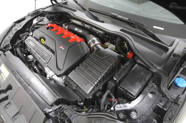Used Audi Tt Rs quattro w/ rearCam 2018 | Car Revolution. Maple Shade, New Jersey Used Audi Tt Rs quattro w/ rearCam 2018 | Car Revolution. Maple Shade, New Jersey
