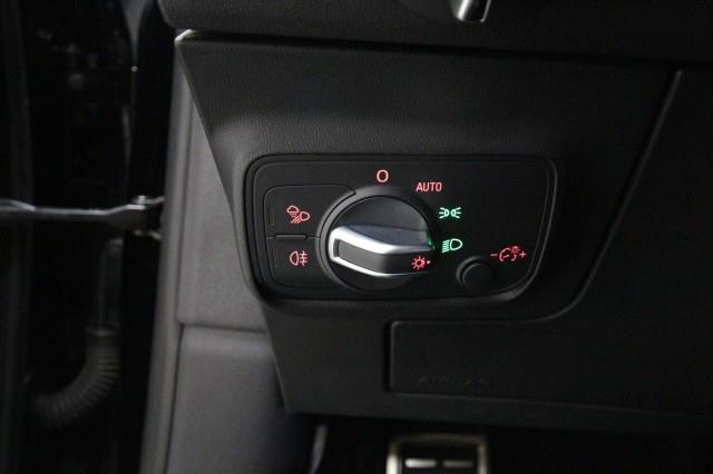Used Audi Tt Rs quattro w/ rearCam 2018 | Car Revolution. Maple Shade, New Jersey Used Audi Tt Rs quattro w/ rearCam 2018 | Car Revolution. Maple Shade, New Jersey
