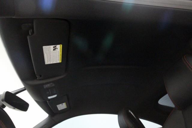 Used Audi Tt Rs quattro w/ rearCam 2018 | Car Revolution. Maple Shade, New Jersey Used Audi Tt Rs quattro w/ rearCam 2018 | Car Revolution. Maple Shade, New Jersey