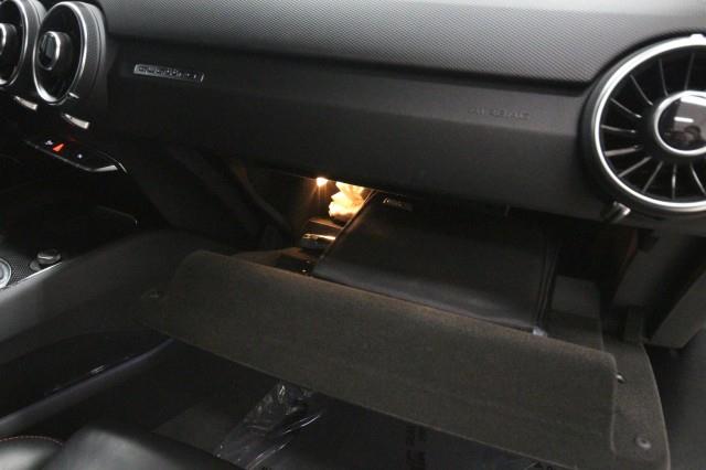 Used Audi Tt Rs quattro w/ rearCam 2018 | Car Revolution. Maple Shade, New Jersey Used Audi Tt Rs quattro w/ rearCam 2018 | Car Revolution. Maple Shade, New Jersey