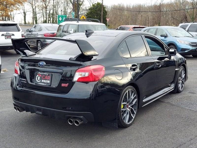 Used Subaru Wrx STI Manual 2020 | Car Revolution. Maple Shade, New Jersey Used Subaru Wrx STI Manual 2020 | Car Revolution. Maple Shade, New Jersey