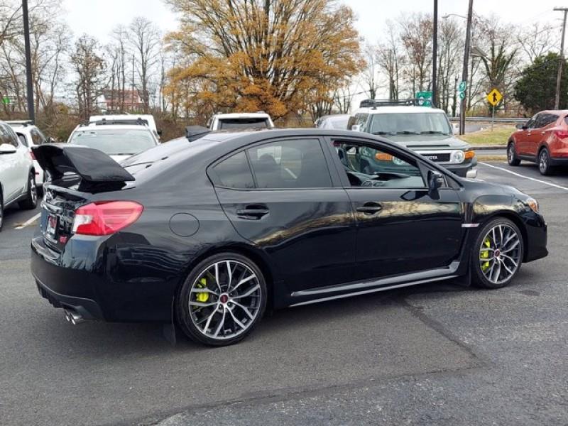 Used Subaru Wrx STI Manual 2020 | Car Revolution. Maple Shade, New Jersey Used Subaru Wrx STI Manual 2020 | Car Revolution. Maple Shade, New Jersey
