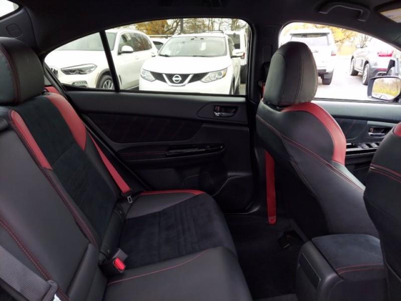 Used Subaru Wrx STI Manual 2020 | Car Revolution. Maple Shade, New Jersey Used Subaru Wrx STI Manual 2020 | Car Revolution. Maple Shade, New Jersey