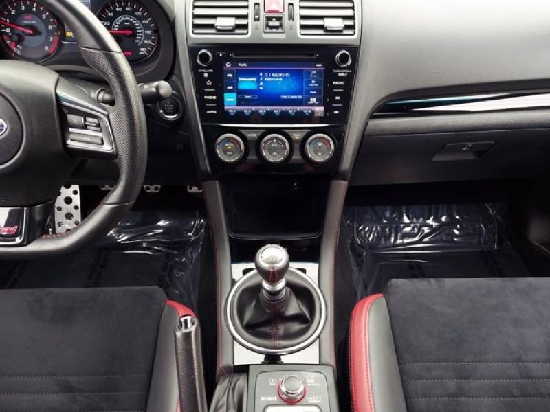 Used Subaru Wrx STI Manual 2020 | Car Revolution. Maple Shade, New Jersey Used Subaru Wrx STI Manual 2020 | Car Revolution. Maple Shade, New Jersey